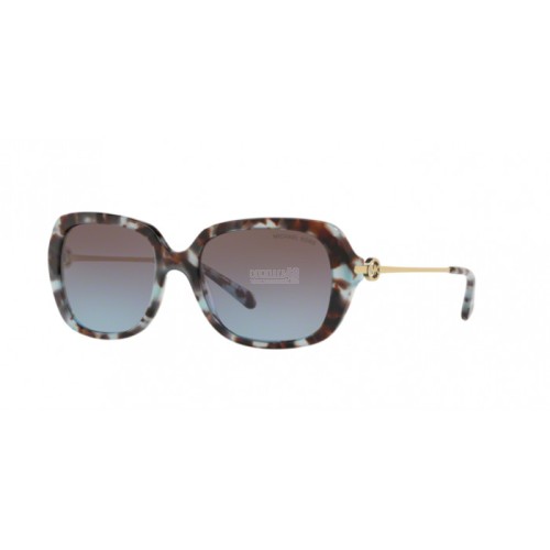 Occhiale da Sole Michael Kors 0MK2065 CARMEL - TEAL TORT 315448