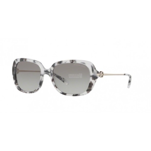 Occhiale da Sole Michael Kors 0MK2065 CARMEL - GREY TORT 335211