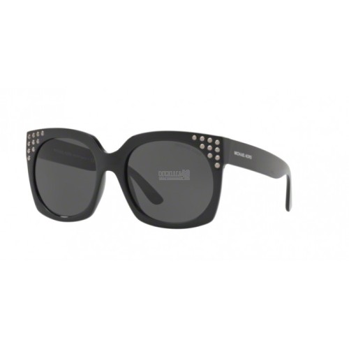 Occhiale da Sole Michael Kors 0MK2067 DESTIN - BLACK 300987
