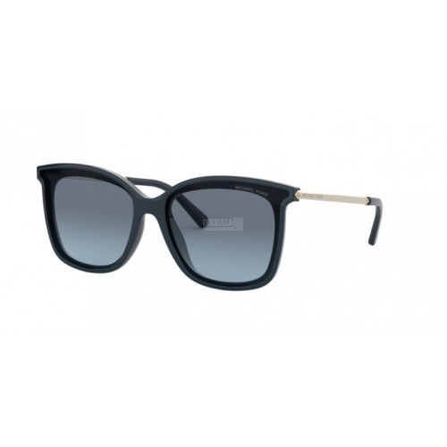 Occhiale da Sole Michael Kors 0MK2079U ZERMATT - NAVY SOLID 33438F