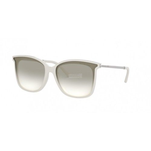 Occhiale da Sole Michael Kors 0MK2079U ZERMATT - BONE SOLID 33462C