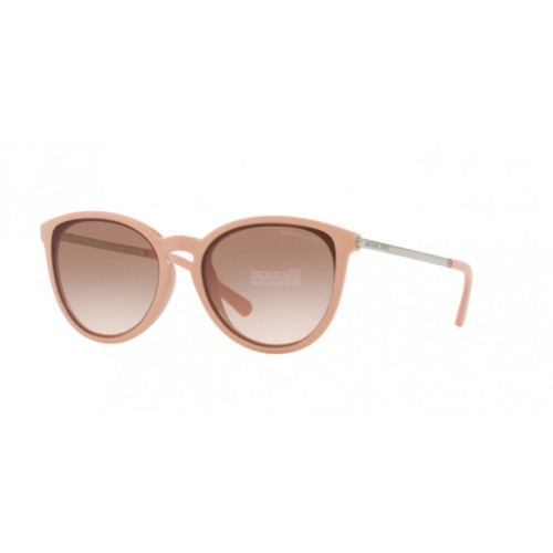 Occhiale da Sole Michael Kors 0MK2080U CHAMONIX - ROSE WATER 335013