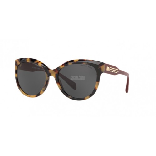 Occhiale da Sole Michael Kors 0MK2083 PORTILLO - VINTAGE TORTOISE 301387