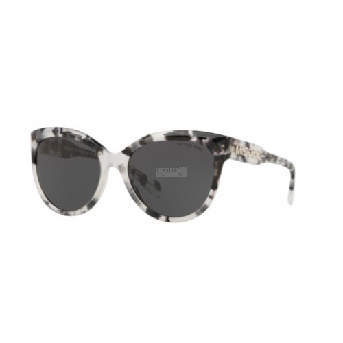 Occhiale da Sole Michael Kors 0MK2083 PORTILLO - GREY TORT 335287