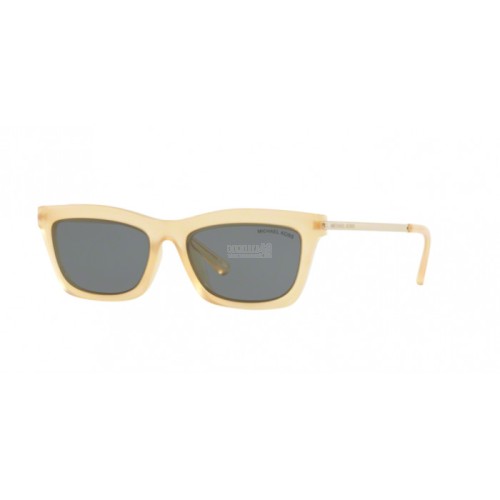 Occhiale da Sole Michael Kors 0MK2087U STOWE - SUNSHINE YELLOW 354087