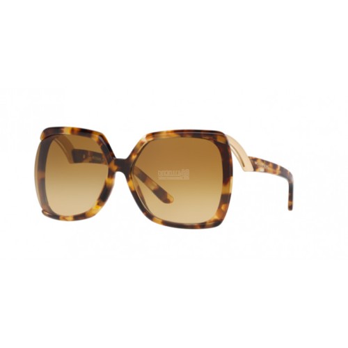 Occhiale da Sole Michael Kors 0MK2088 MONACO - SPOTTY TORT 30282L