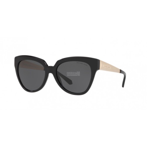 Occhiale da Sole Michael Kors 0MK2090 PALOMA I - BLACK 300587