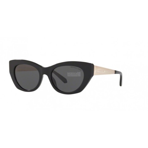 Occhiale da Sole Michael Kors 0MK2091 PALOMA II - BLACK 300587
