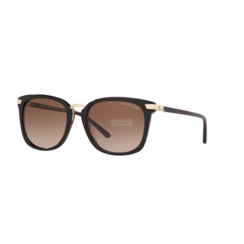 Occhiale da Sole Michael Kors 0MK2097 CAPE ELIZABETH - DB127.18 NEW NEW TORT 378113