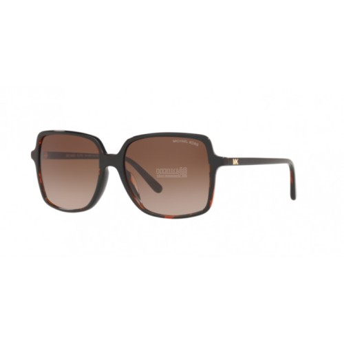 Occhiale da Sole Michael Kors 0MK2098U ISLE OF PALMS - DB127.18 NEW NEW TORT 378113