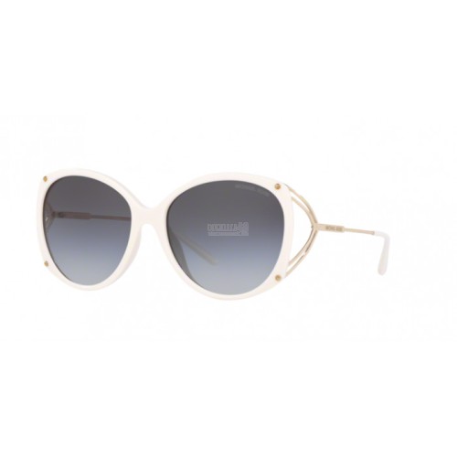 Occhiale da Sole Michael Kors 0MK2099U MORRO BAY - BONE 33428G