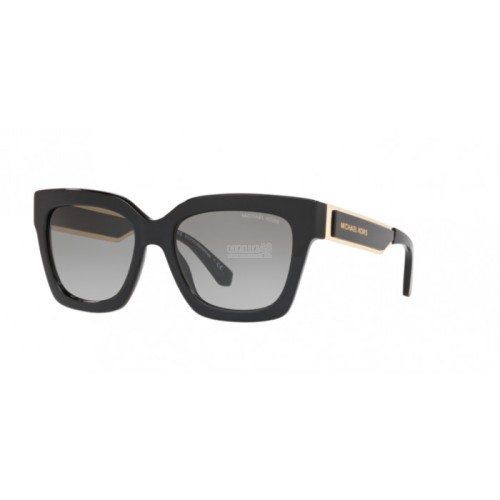 Occhiale da Sole Michael Kors 0MK2102 BERKSHIRES - BLACK 300511