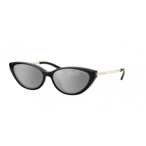 Occhiale da Sole Michael Kors 0MK2109U PERRY - BLACK 333282