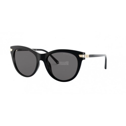 Occhiale da Sole Michael Kors 0MK2112U BAR HARBOR - BLACK 333287