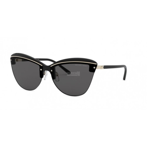 Occhiale da Sole Michael Kors 0MK2113 CONDADO - BLACK 333287