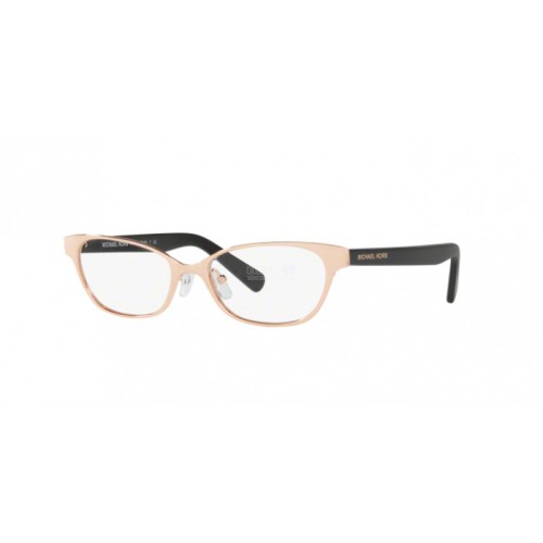 Occhiale da Vista Michael Kors 0MK3014 SYBIL - ROSE GOLD 1152