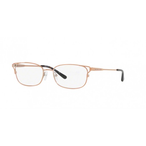 Occhiale da Vista Michael Kors 0MK3020 SAN VICENTE - SABLE 1083