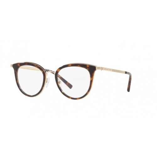 Occhiale da Vista Michael Kors 0MK3026 ARUBA - LITE GOLD 3333