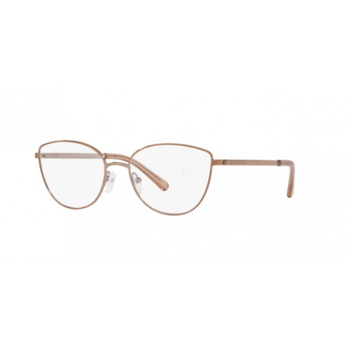 Occhiale da Vista Michael Kors 0MK3030 BUENA VISTA - SHINY MINK BROWN 1213