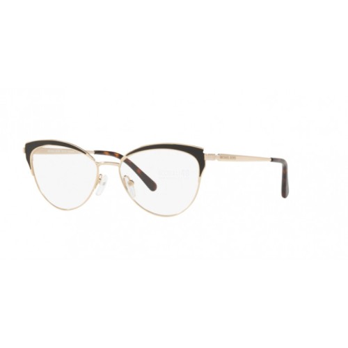Occhiale da Vista Michael Kors 0MK3031 WYNWOOD - LT GOLD 1051