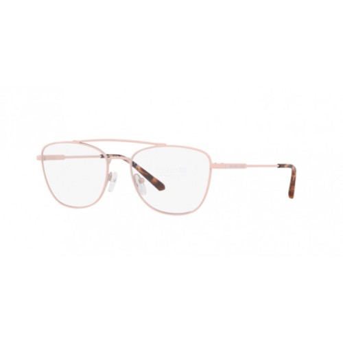 Occhiale da Vista Michael Kors 0MK3034 MACAO - ALL OVER MATCH PANTONE CORAL 2 1891