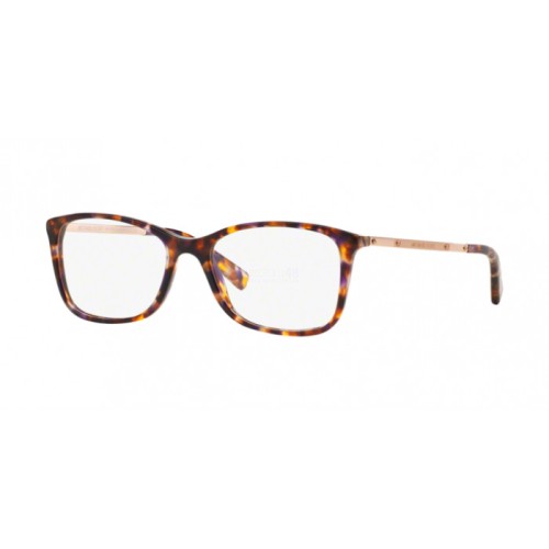 Occhiale da Vista Michael Kors 0MK4016 ANTIBES - SUNSET CONFETTI TORTOISE 3032