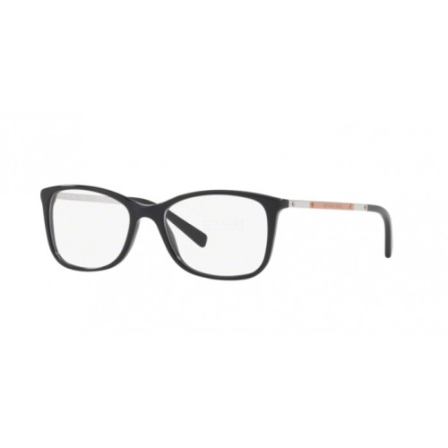 Occhiale da Vista Michael Kors 0MK4016 ANTIBES - BLACK 3298