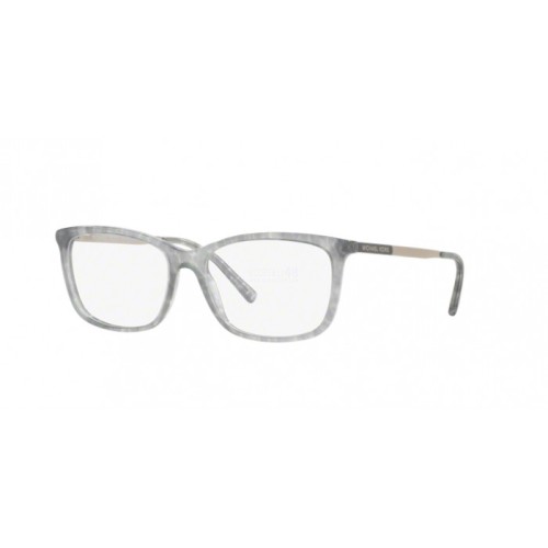 Occhiale da Vista Michael Kors 0MK4030 VIVIANNA II - GREY PASTEL TORTOISE 3161