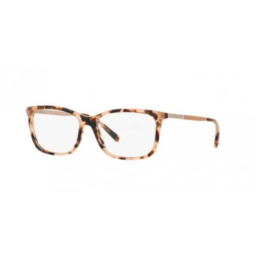 Occhiale da Vista Michael Kors 0MK4030 VIVIANNA II - PINK TORTOISE 3162