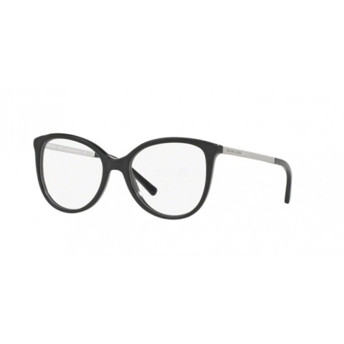 Occhiale da Vista Michael Kors 0MK4034 ADRIANNA V - BLACK 3204