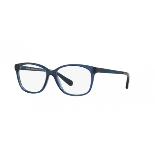 Occhiale da Vista Michael Kors 0MK4035 AMBROSINE - NAVY 3199
