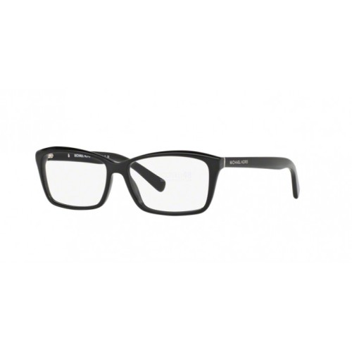 Occhiale da Vista Michael Kors 0MK4038 LYRA - BLACK 3177