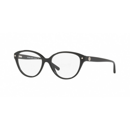 Occhiale da Vista Michael Kors 0MK4042 KIA - BLACK 3177