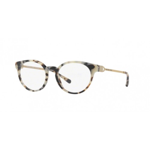 Occhiale da Vista Michael Kors 0MK4048 KEA - CREAM TORT 3294