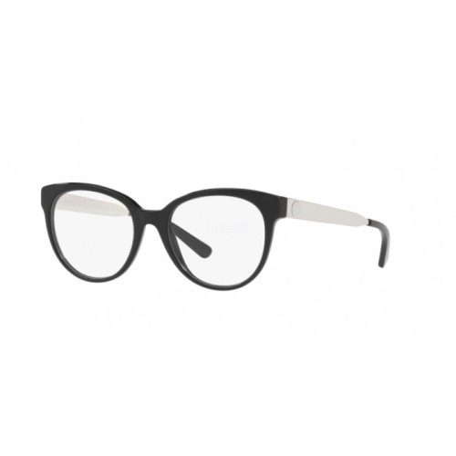 Occhiale da Vista Michael Kors 0MK4053 GRANADA - BLACK 3163