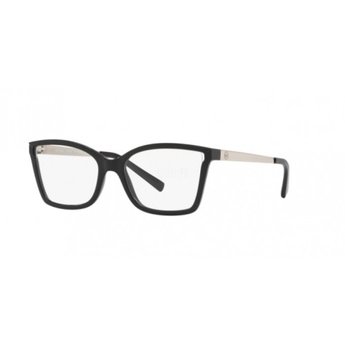 Occhiale da Vista Michael Kors 0MK4058 CARACAS - BLACK INJECTED 3332