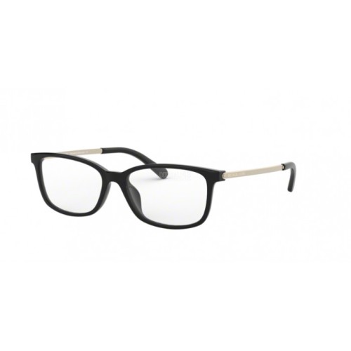Occhiale da Vista Michael Kors 0MK4060U TELLURIDE - BLACK 3332