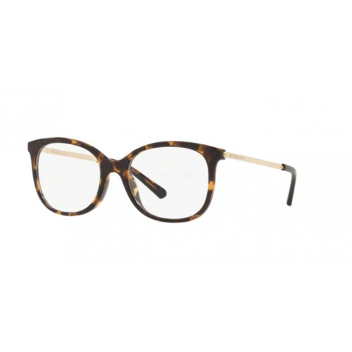 Occhiale da Vista Michael Kors 0MK4061U OSLO - LITE GOLD 3333