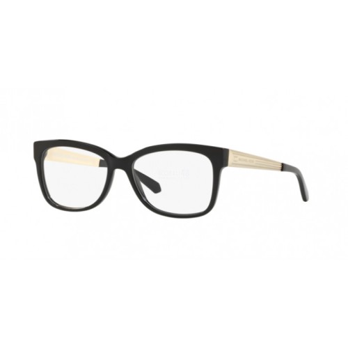 Occhiale da Vista Michael Kors 0MK4064 PALOMA III - BLACK 3005