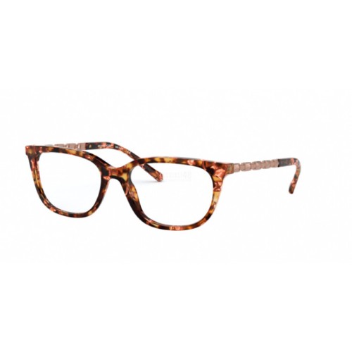 Occhiale da Vista Michael Kors 0MK4065 MEXICO CITY - NEW TREASURE  PINK FLECK TORT 3280