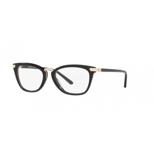 Occhiale da Vista Michael Kors 0MK4066 ISLA VERDE - DB127.18 NEW NEW TORT 3781