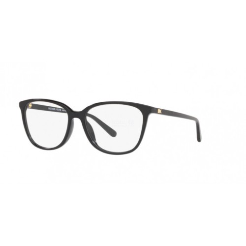 0MK4067U-3005 - 1
