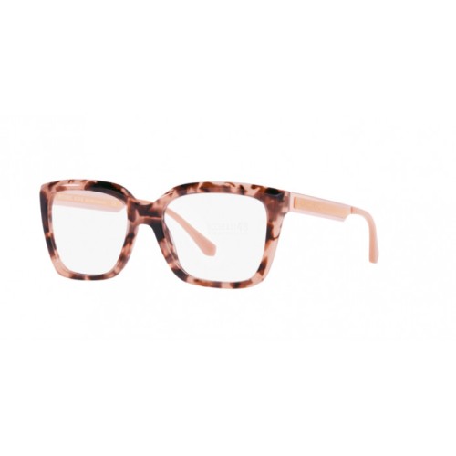 Occhiale da Vista Michael Kors 0MK4068 ACAPULCO - PINK TORT 3026