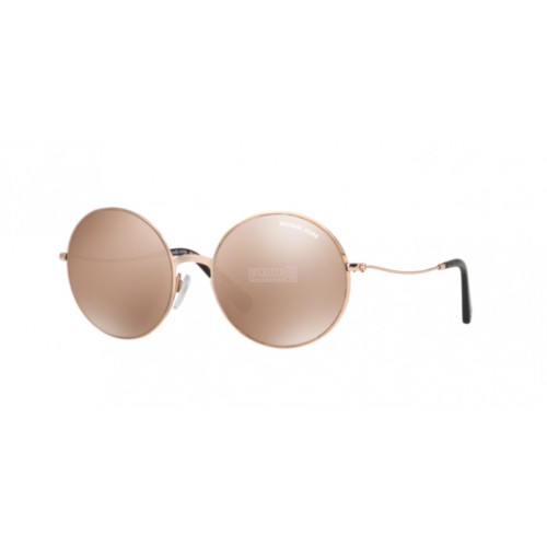 Occhiale da Sole Michael Kors 0MK5017 KENDALL II - ROSE GOLD-TONE 1026R1
