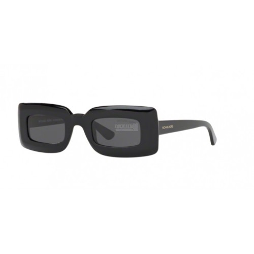 Occhiale da Sole Michael Kors 0MK9034M ST. TROPEZ - BLACK 300587