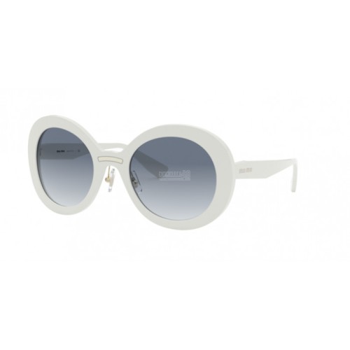 Occhiale da Sole Miu Miu 0MU 04VS - TALC VAG4R2