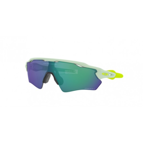 Occhiale da Sole Oakley Youth Sun 0OJ9001 RADAR EV XS PATH - JASMINE 900109