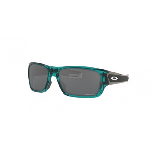 Occhiale da Sole Oakley Youth Sun 0OJ9003 TURBINE XS - TRANS ARCTIC SURF 900314