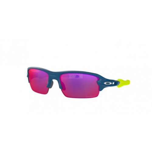 Occhiale da Sole Oakley Youth Sun 0OJ9005 FLAK XS - POSEIDON 900505