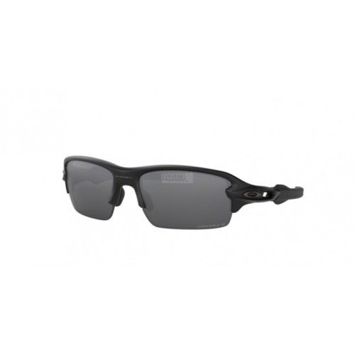 Occhiale da Sole Oakley Youth Sun 0OJ9005 FLAK XS - MATTE BLACK 900508